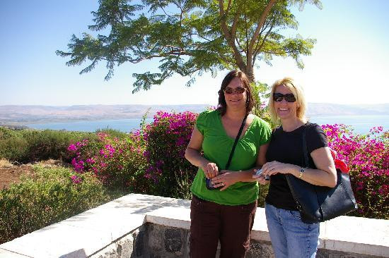 Haifa Port-Haifa必去景点