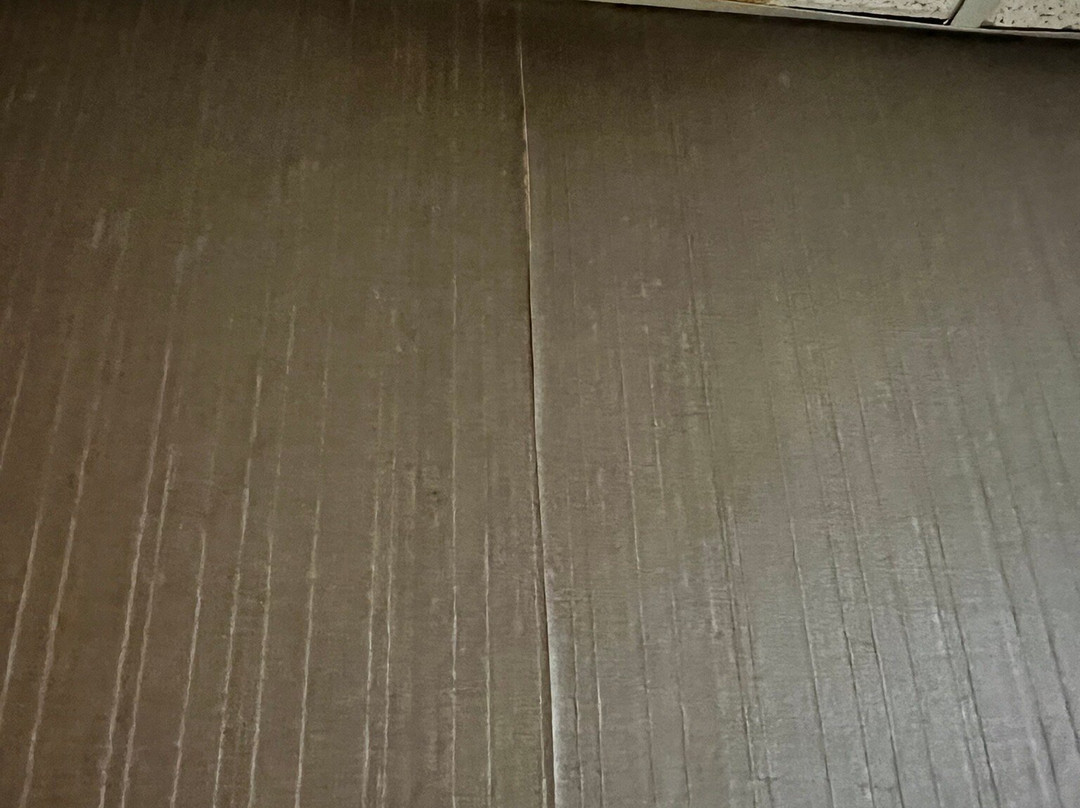 Hampton Inn Madison主图