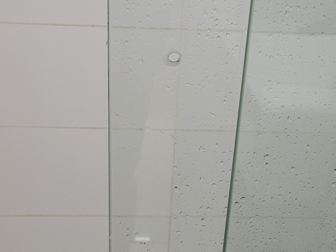 Ceu Palmas Hotel主图