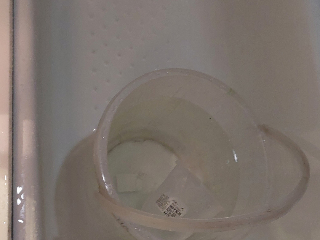 滕伽里根扎酒店主图