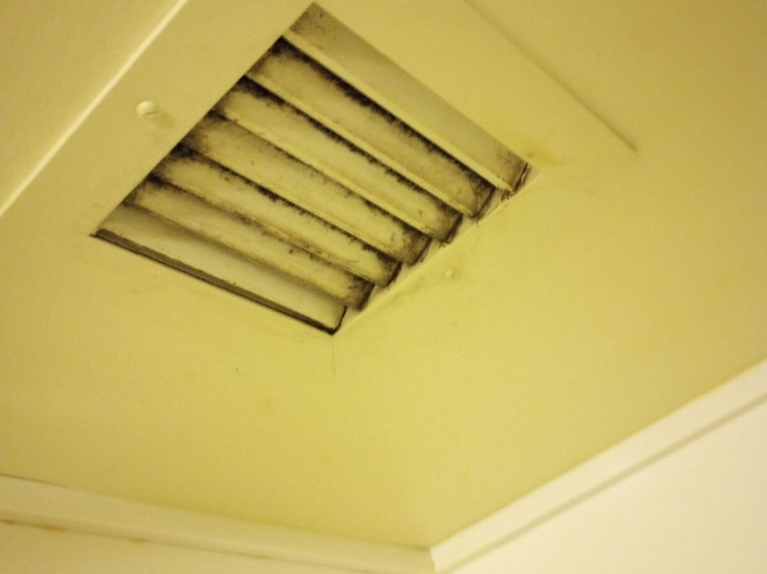 Ramada Plaza by Wyndham Sheridan Hotel & Convention Center主图