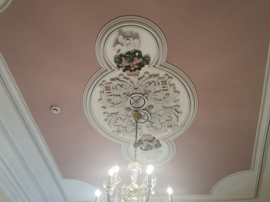 Dom José by Guestify主图