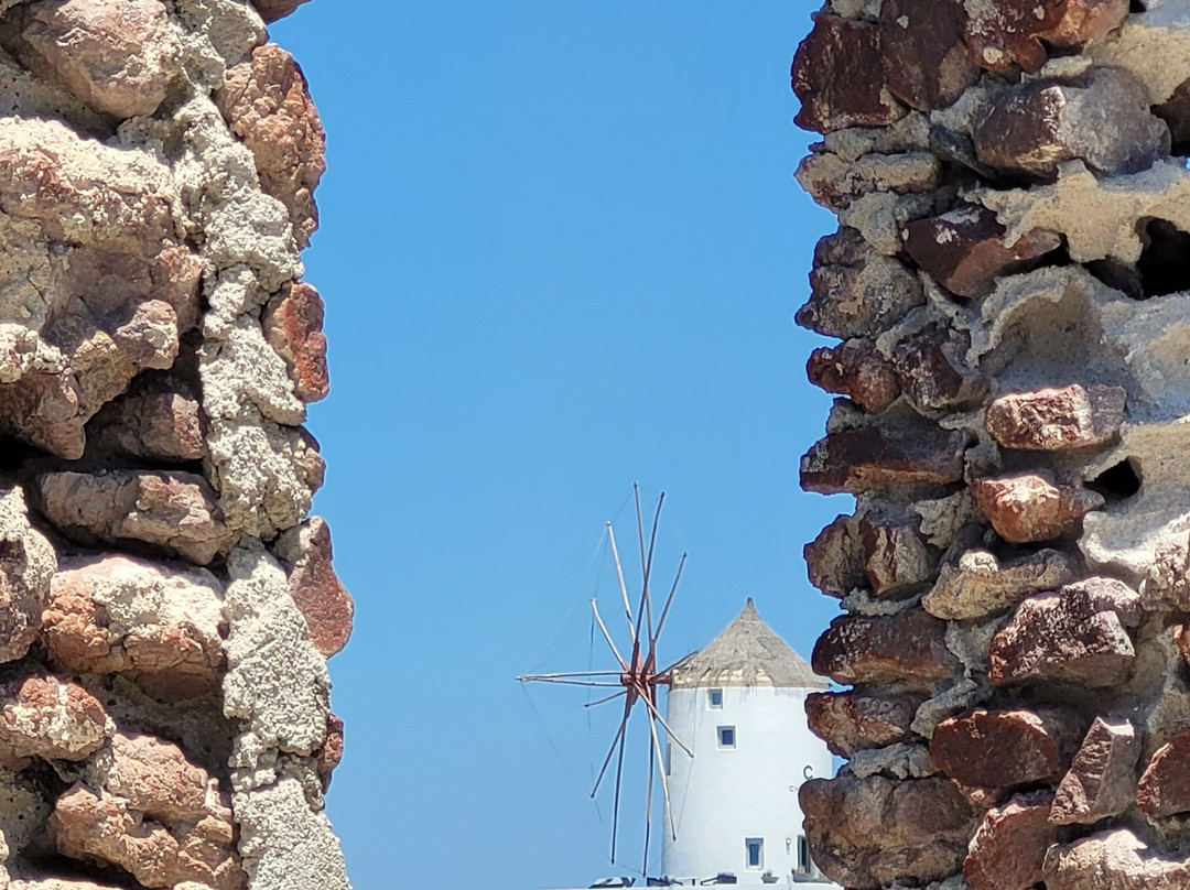 Mystical Crete Tours景点图片