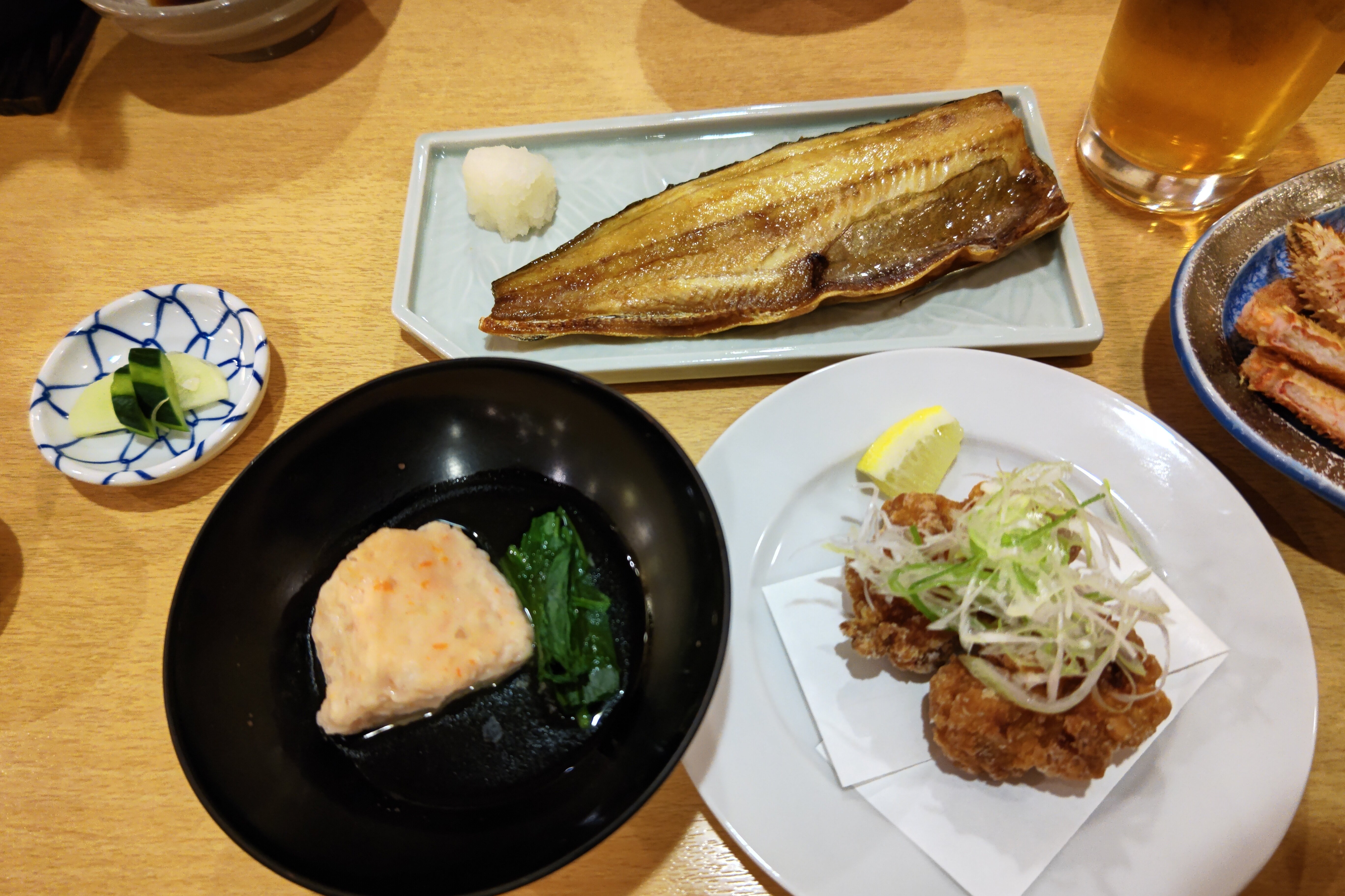 Wakkanai Grand Hotel-官方