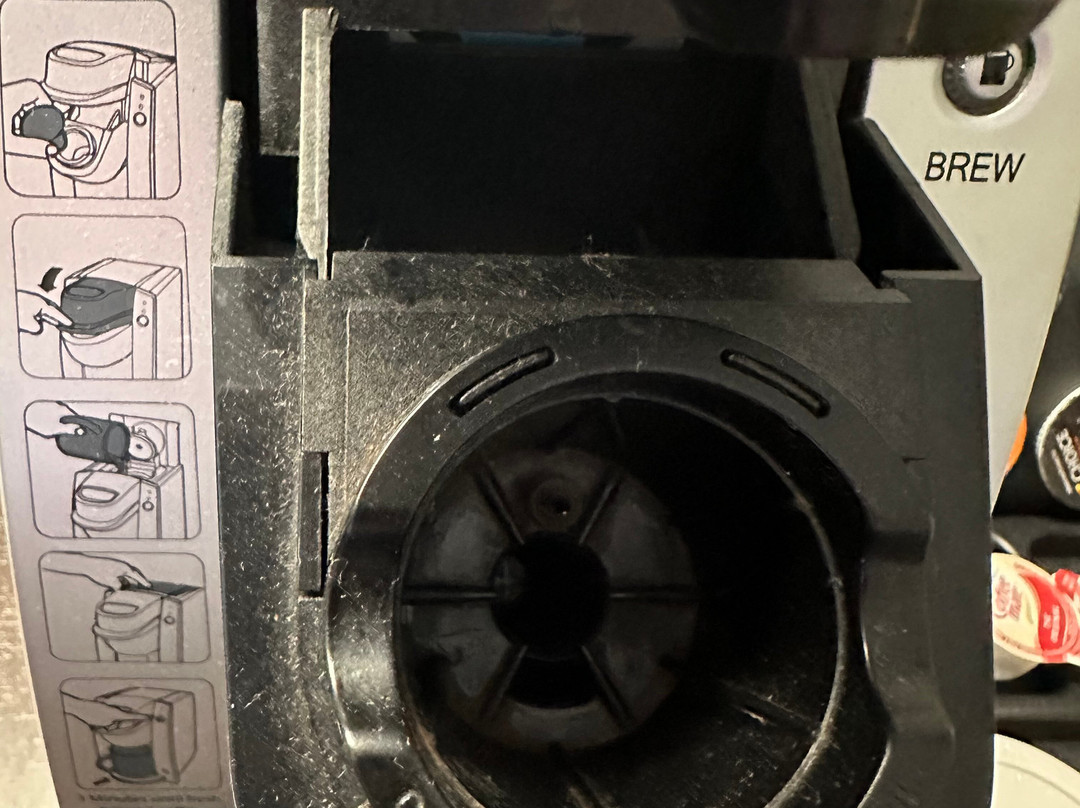 Sleep Inn Charleston - West Ashley主图