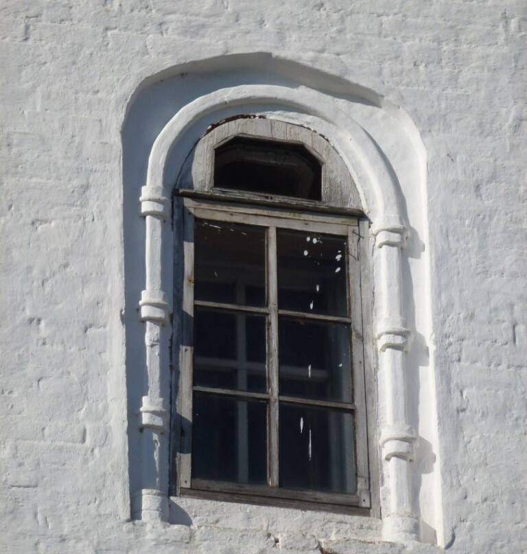 Blagoveshhebiya Presvyatoi Bogoroditsy Churhc景点图片