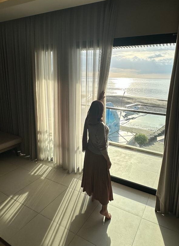 Bali Prime Travel