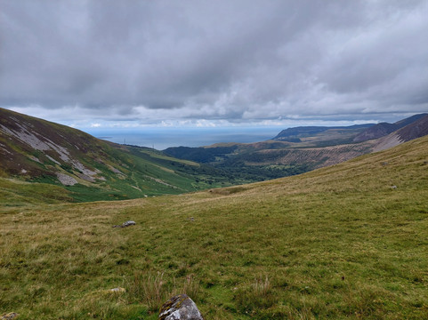 TIME4EXPERIENCE-班格尔必去景点