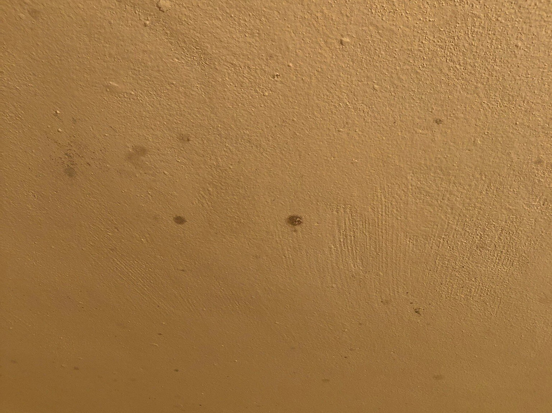 Hotel Pircas Negras主图