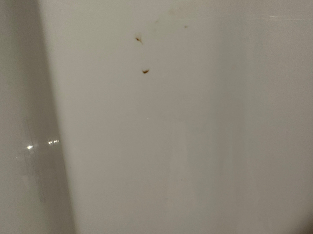 Country Inn & Suites by Radisson, Cookeville, TN主图