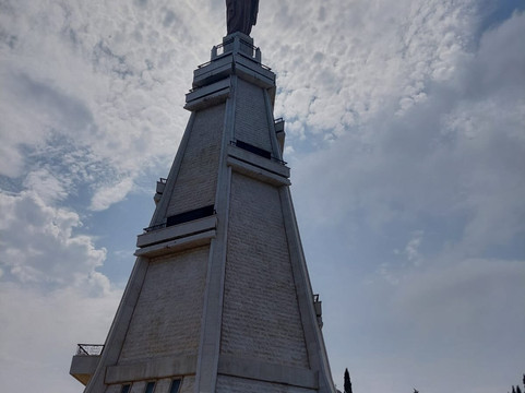 Lebanon Local Tour-贝鲁特必去景点