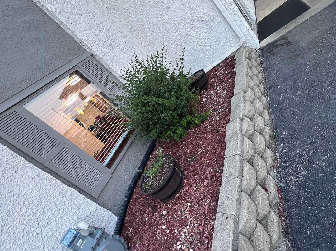 Motel 6 Cedar Rapids - Airport主图