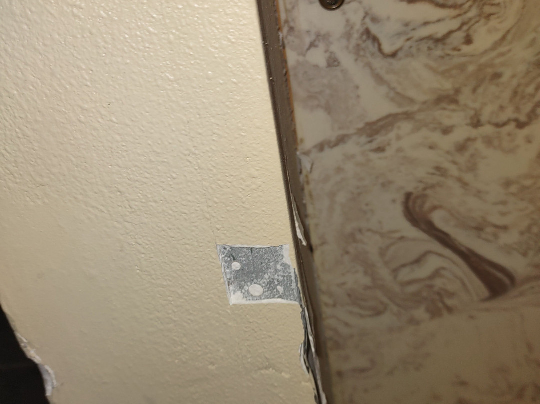 Country Inn & Suites by Radisson, Rochester South, MN主图