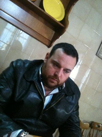 We Let the Dawgs Out Public Art Exhibit-阿森斯必去景点