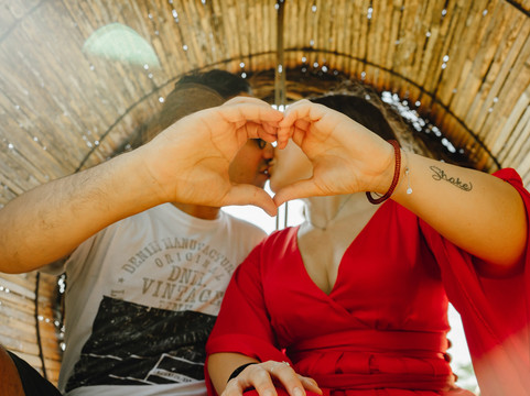 Ubud Activities-沙努尔必去景点