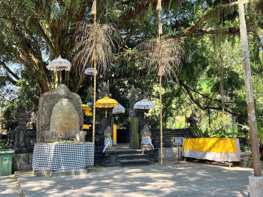 Inadventure景点图片