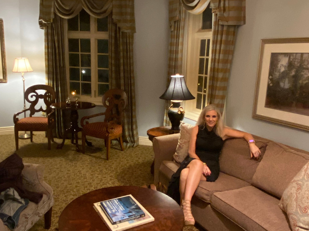 River Inn of Harbor Town主图