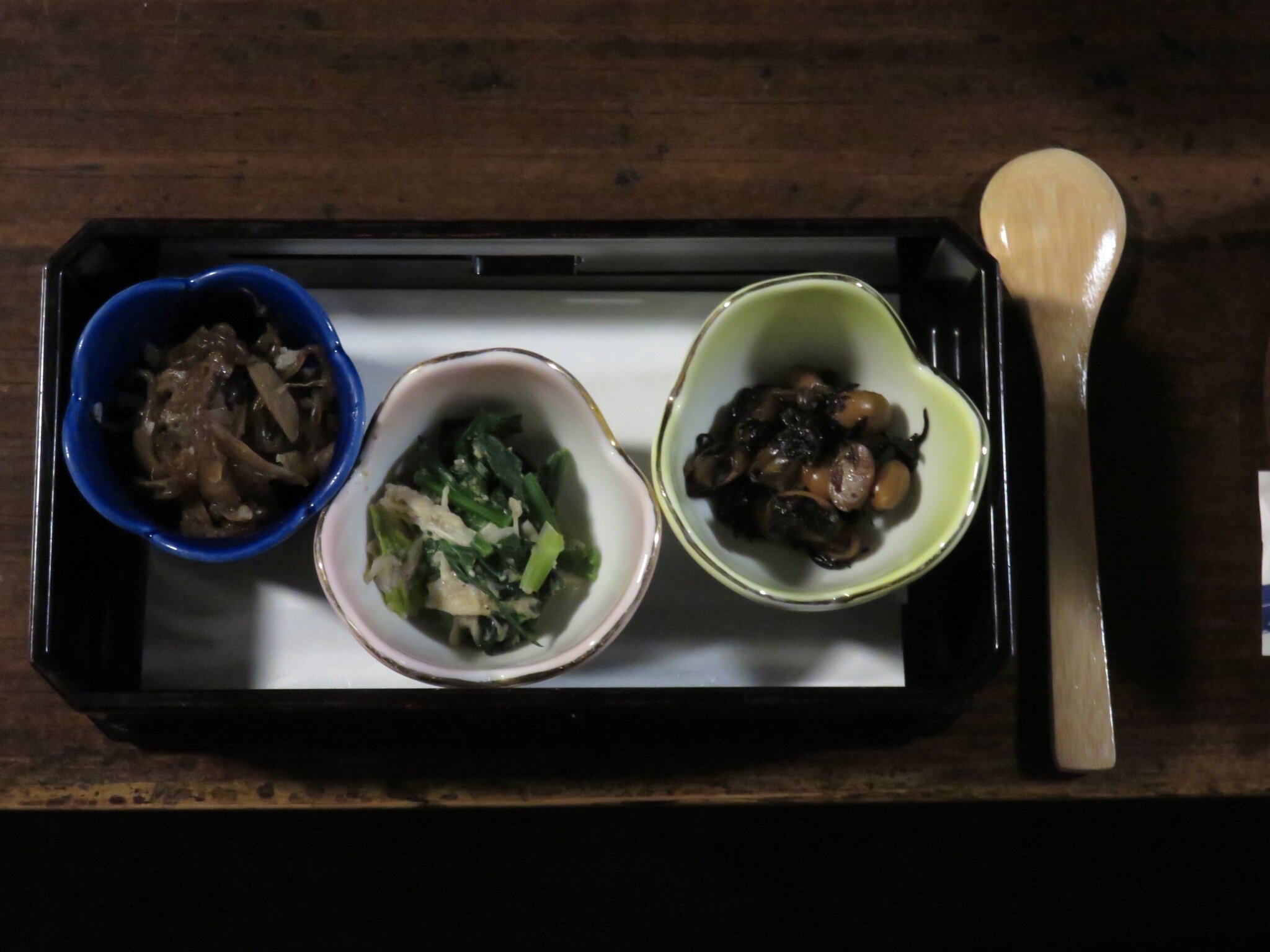 Sugishima-官方