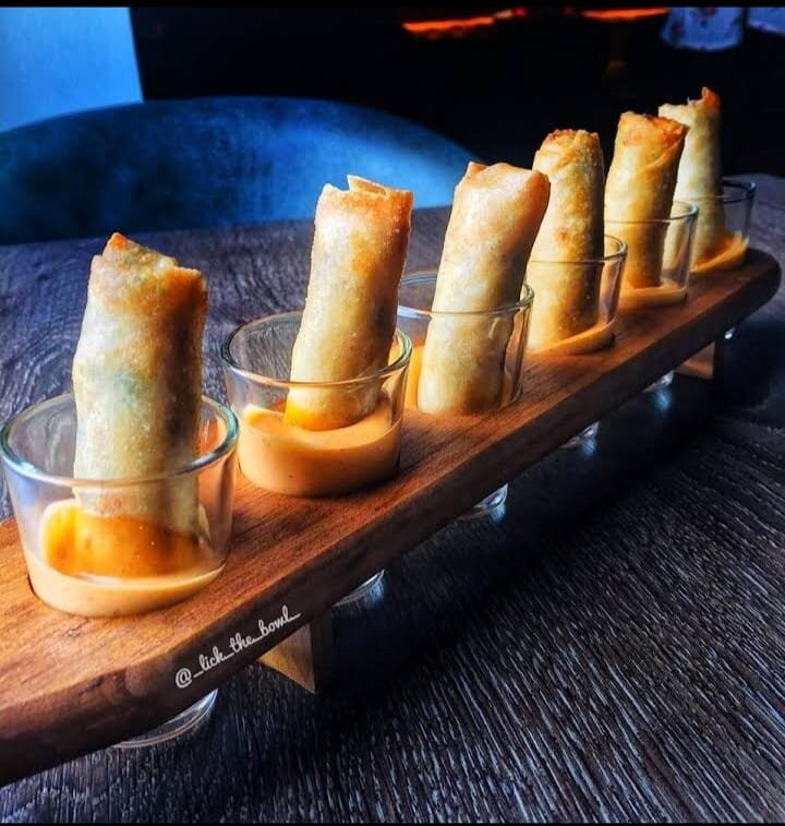 Le Lotus Grand主图