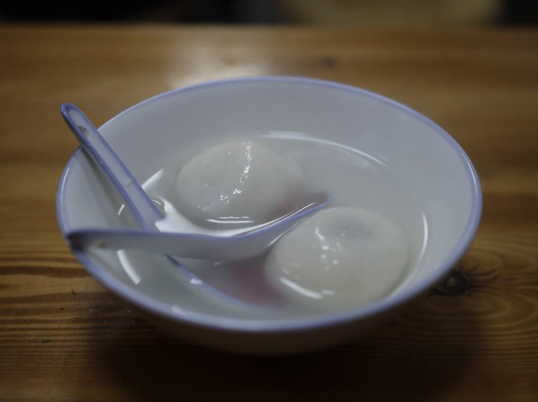 M2Holiday-上海市必去景点