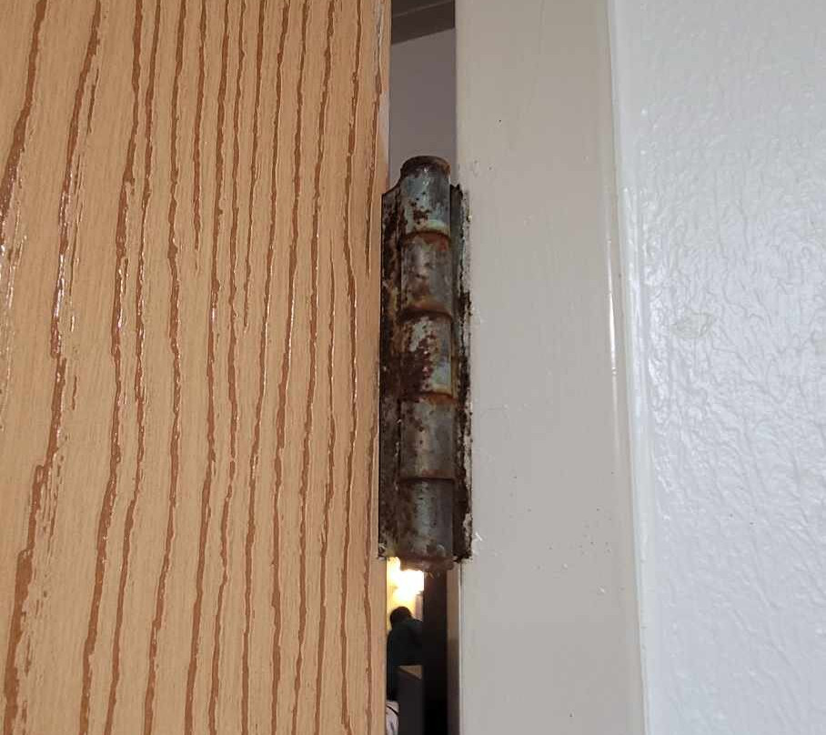 Sleep Inn & Suites主图