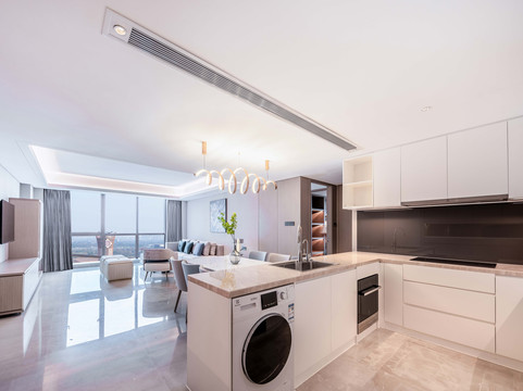 成都非遗博览园盛橡酒店主图