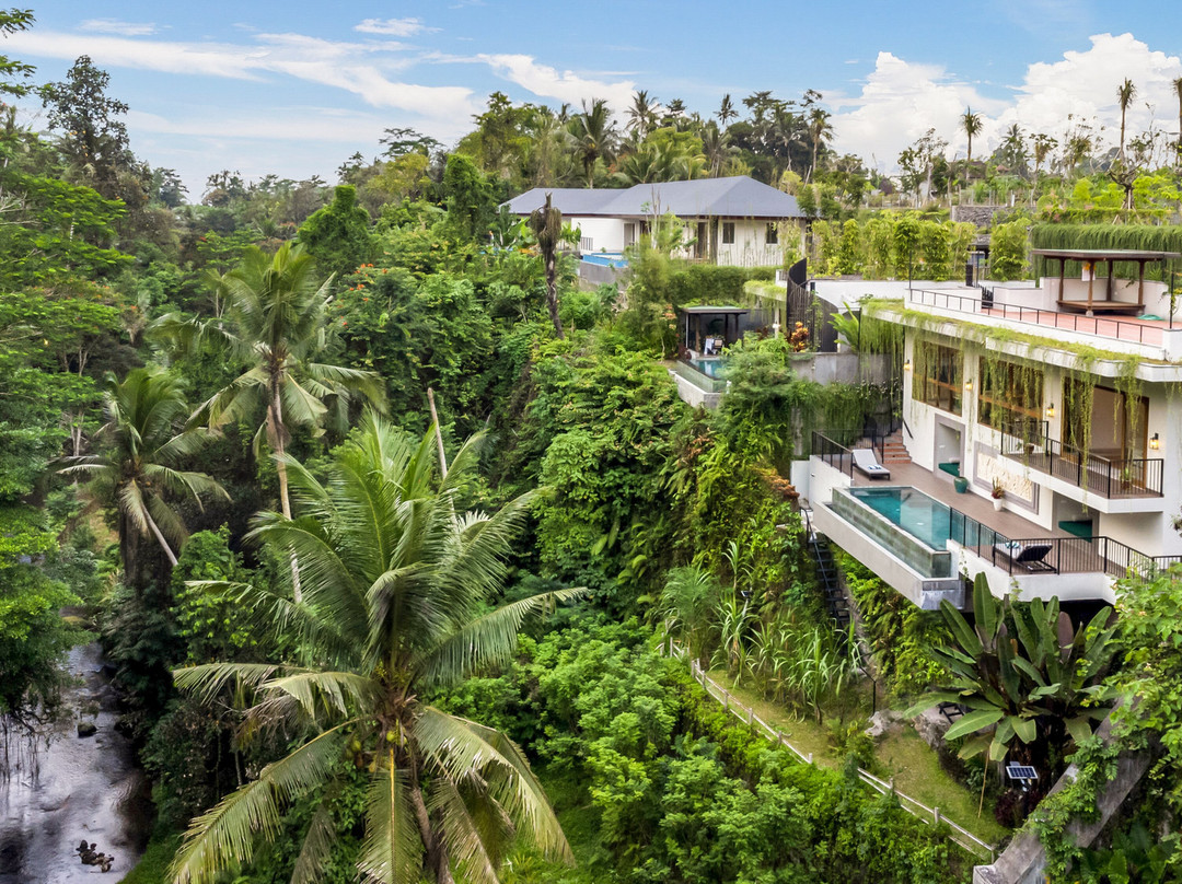 The Pala Ubud By Elite Havens