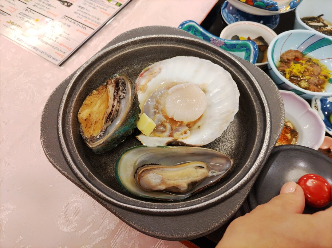 龙飞酒店主图