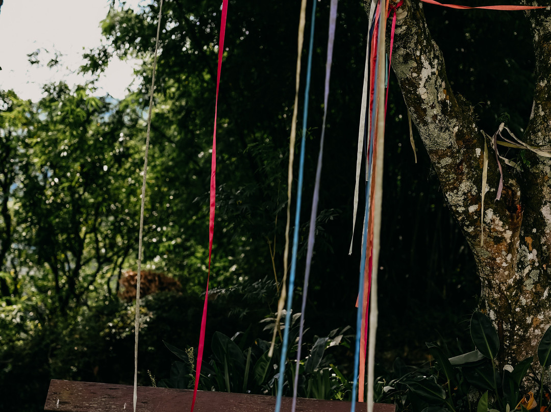 Famiglia Tasca-Monte Belo do Sul必去景点