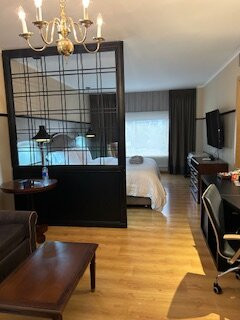 Hotel Poblado Plaza主图