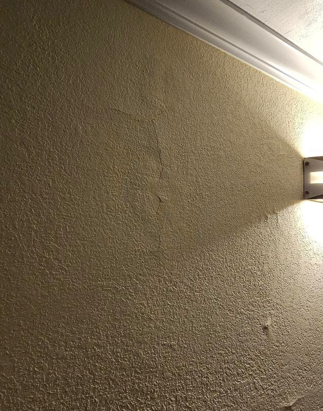 Fairway Inn Florida City主图