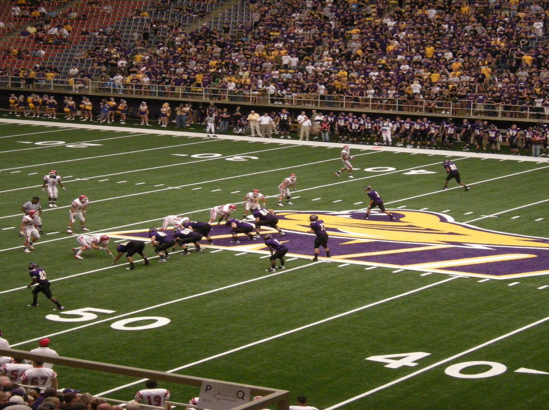 Holiday Inn & Suites Cedar Falls-waterloo Event Ctr By IHG