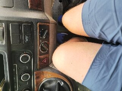 CREPERT - Cretan Personal Tours-雷斯蒙必去景点