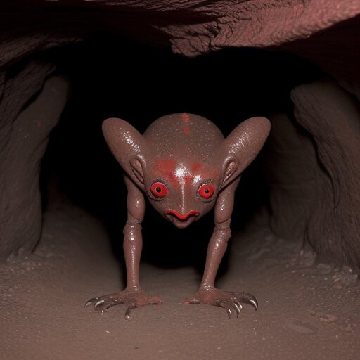 Shah Allah Ditta Caves-伊斯兰堡必去景点