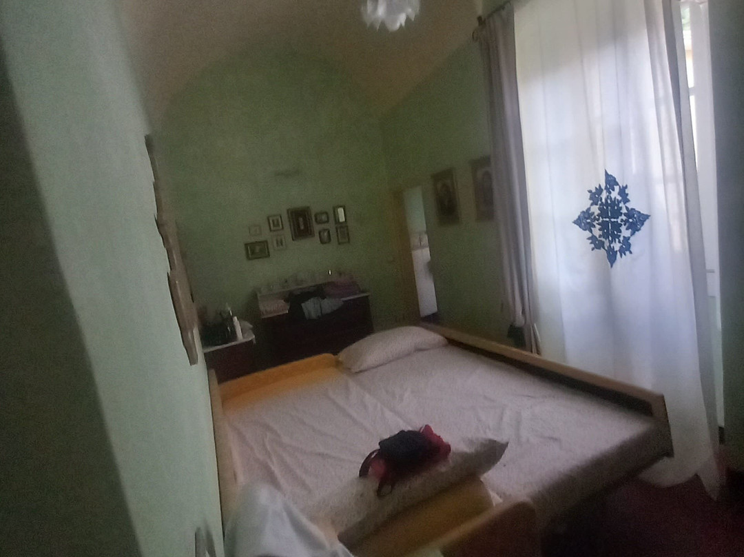 贵族之家住宿加早餐旅馆