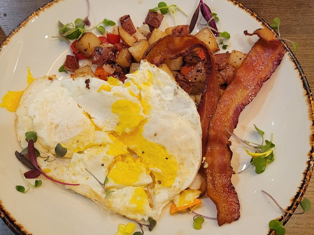 Delta Hotels By Marriott Wichita Falls Convention Center主图