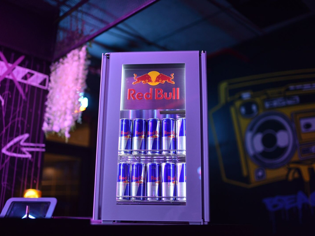 Cassette New Alamein-Marina El Alamein必去景点