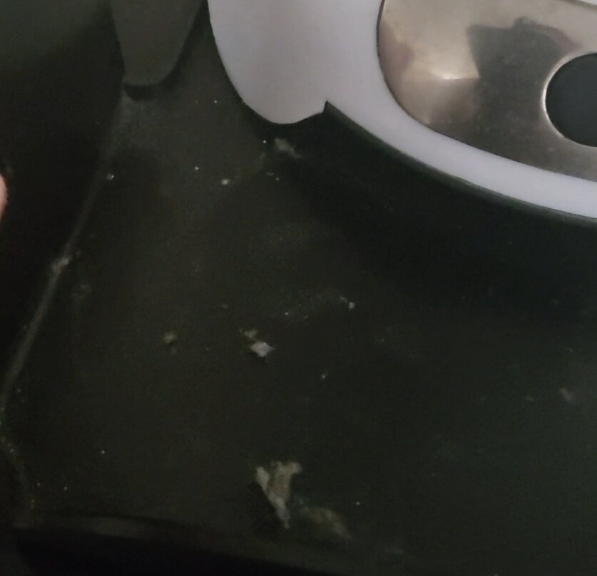 Colonial Brick Inn & Suites主图