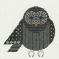 niteowljune