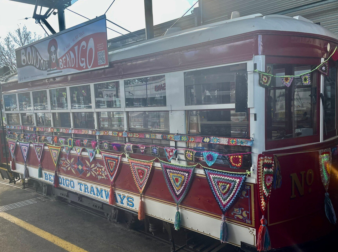 阿列桑德拉宫酒店主图