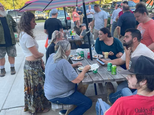 Schoolyard Winery-Verona必去景点