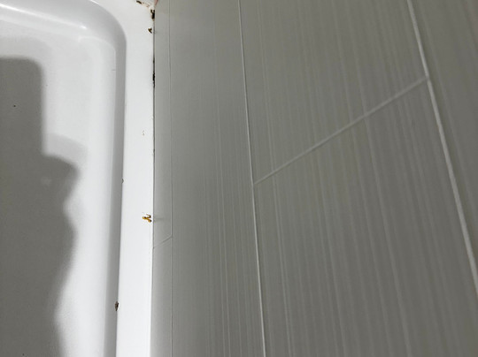 Hampton Inn Jacksonville-I-295 East/Baymeadows主图