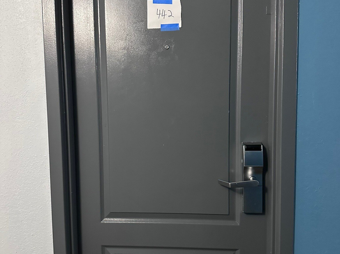 Days Inn by Wyndham Rutland/Killington Area主图