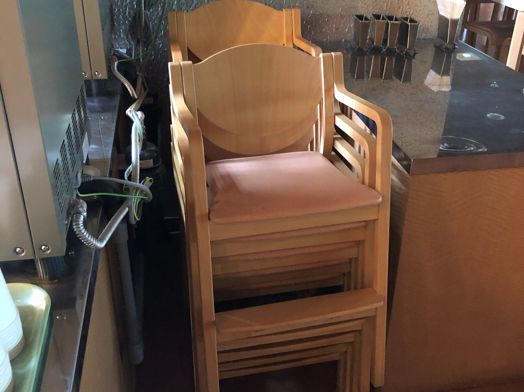 National Women's Education Center主图