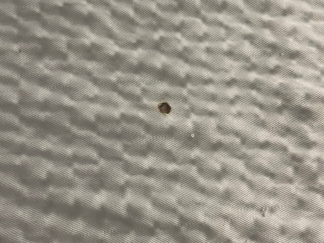 Red Roof Inn Kingsland主图