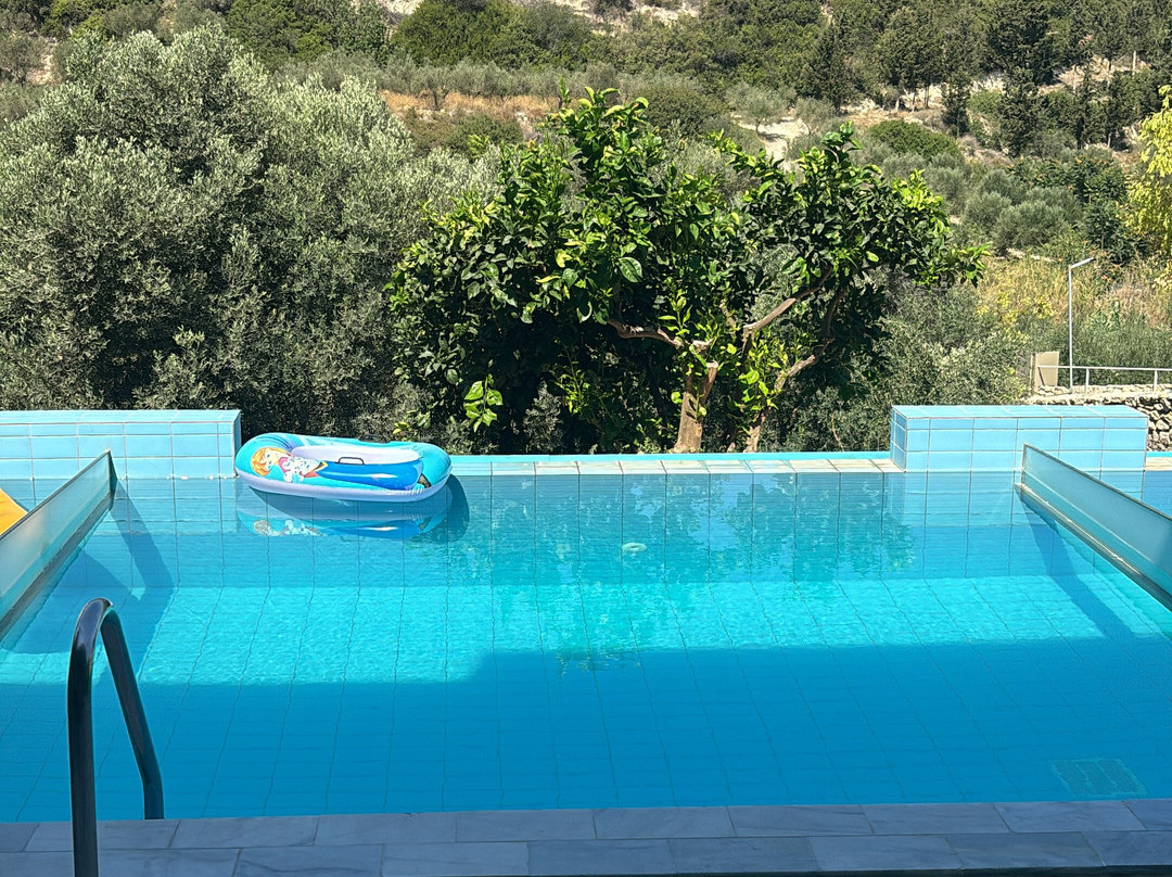 里蒙迪度假村和水疗中心主图