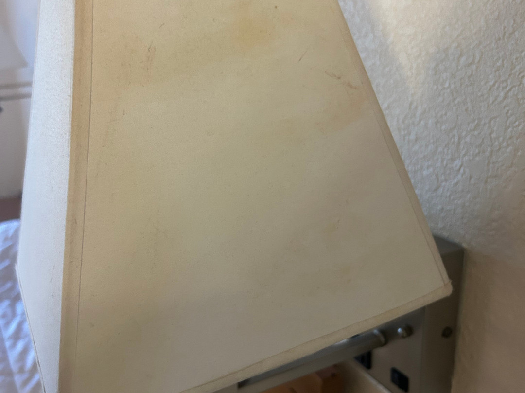 Quality Inn Boulder - Louisville主图