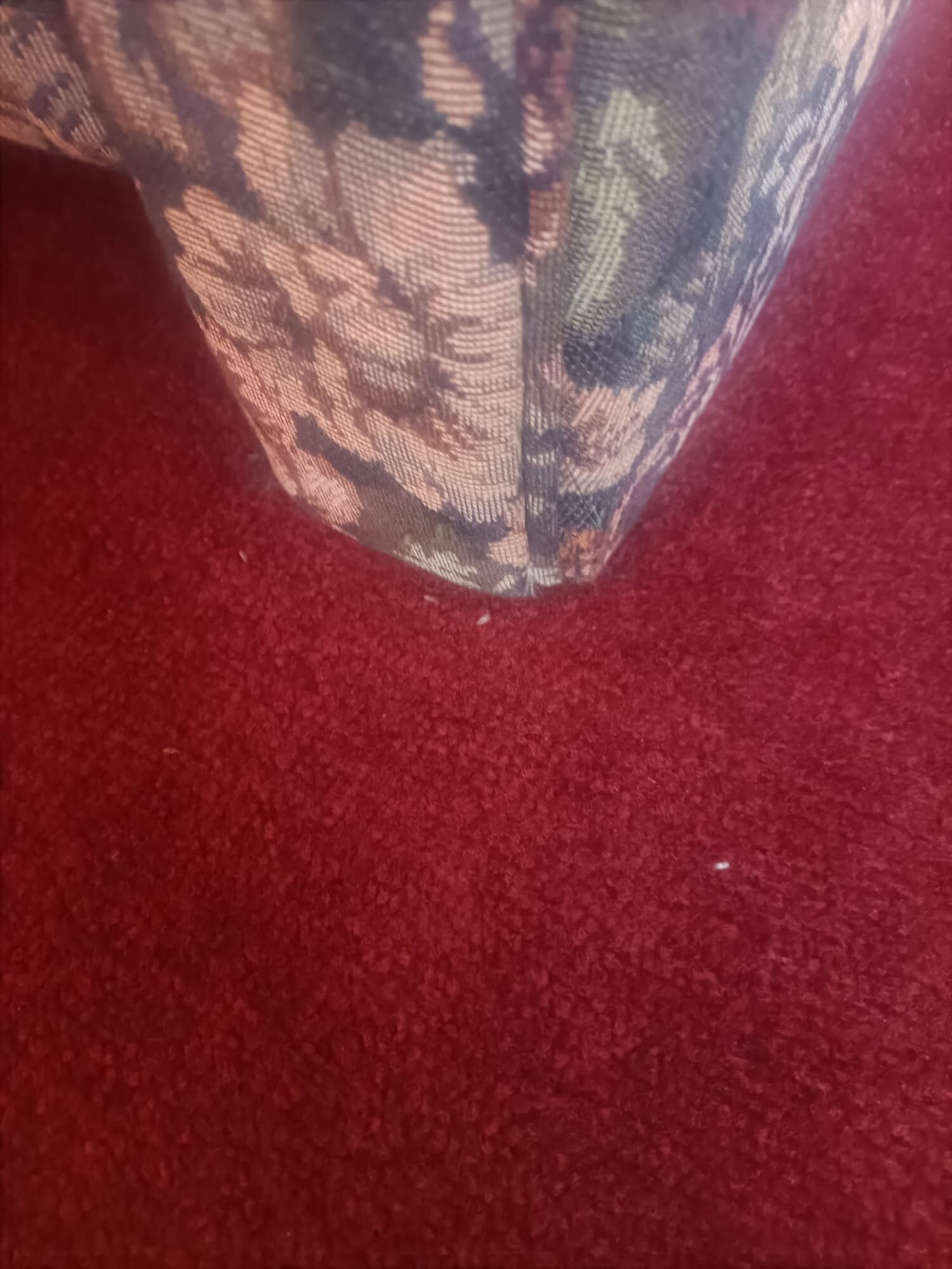 Hoover Dam Lodge-官方