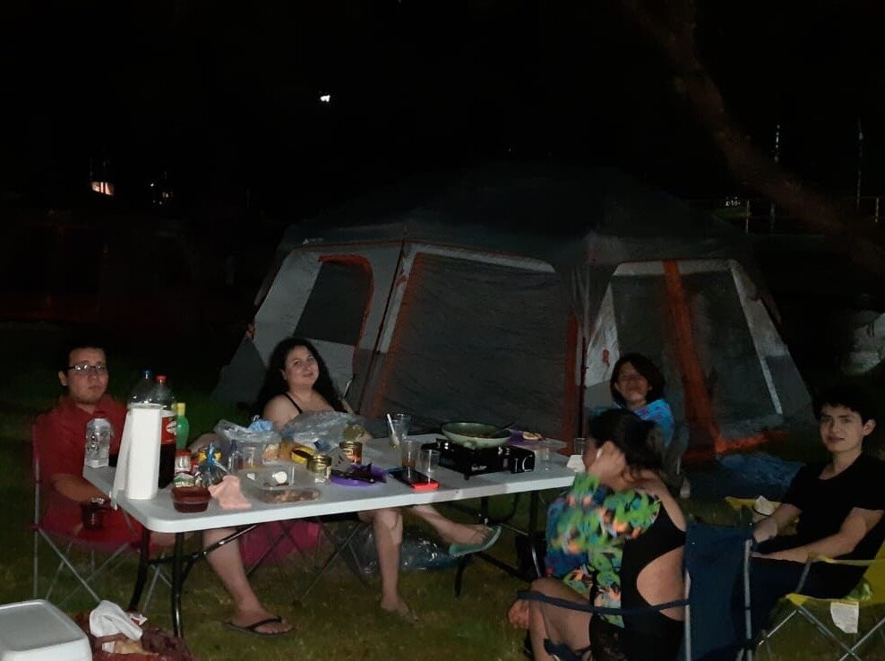 Balneario Spa El Geiser-Tecozautla必去景点