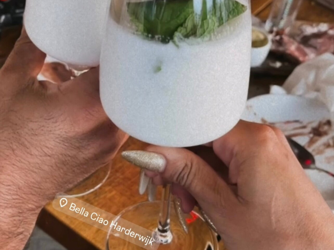 美丽你好酒店